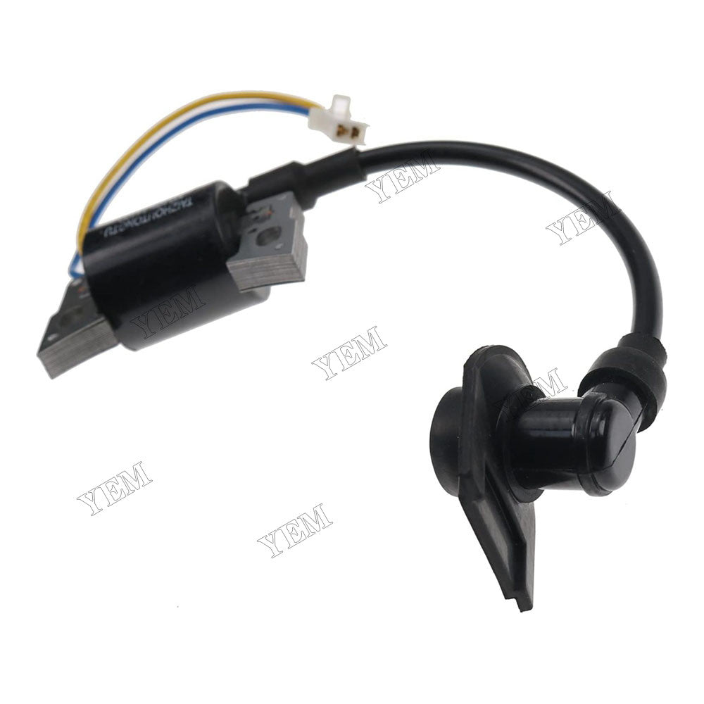 For Kipor Generator IG2000 IG2600 GS2000 GS2600 Ignition Coil KG105-14100