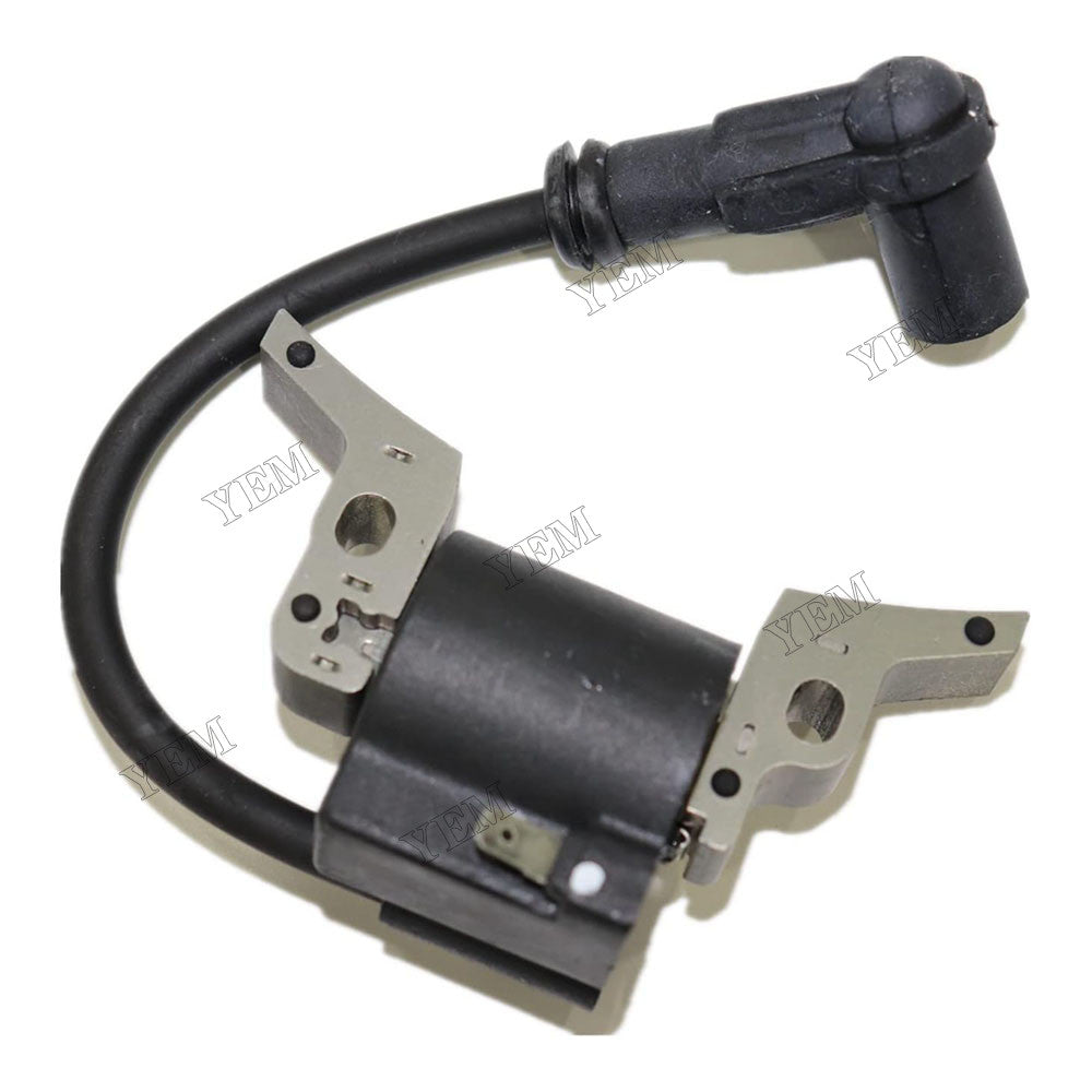 For Kipor Generator IG2000 IG2600 GS2000 GS2600 Ignition Coil KG105-14100 For Kipor
