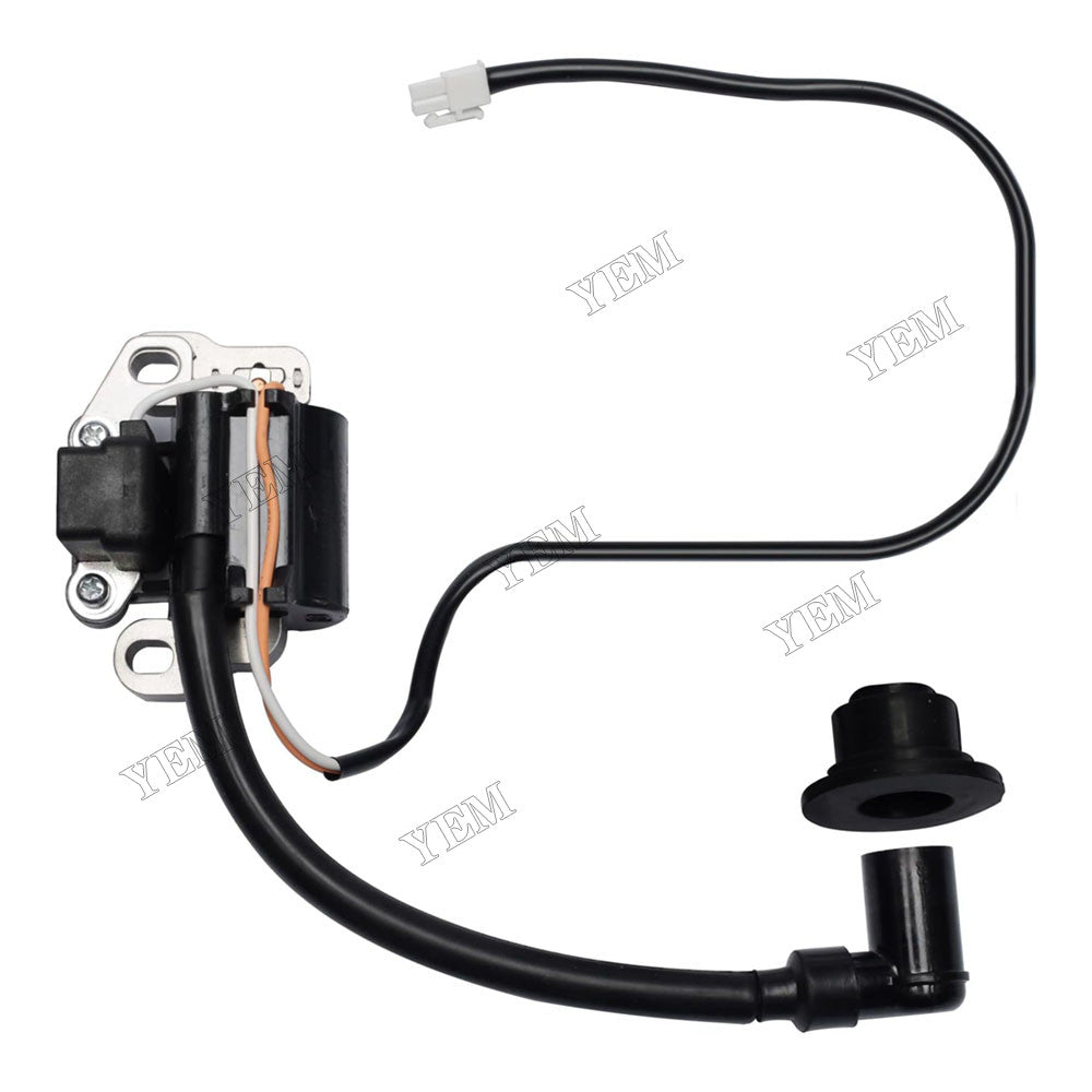 For Kipor Generator IG2000 IG2600 GS2000 GS2600 Ignition Coil KG105-14100 For Kipor