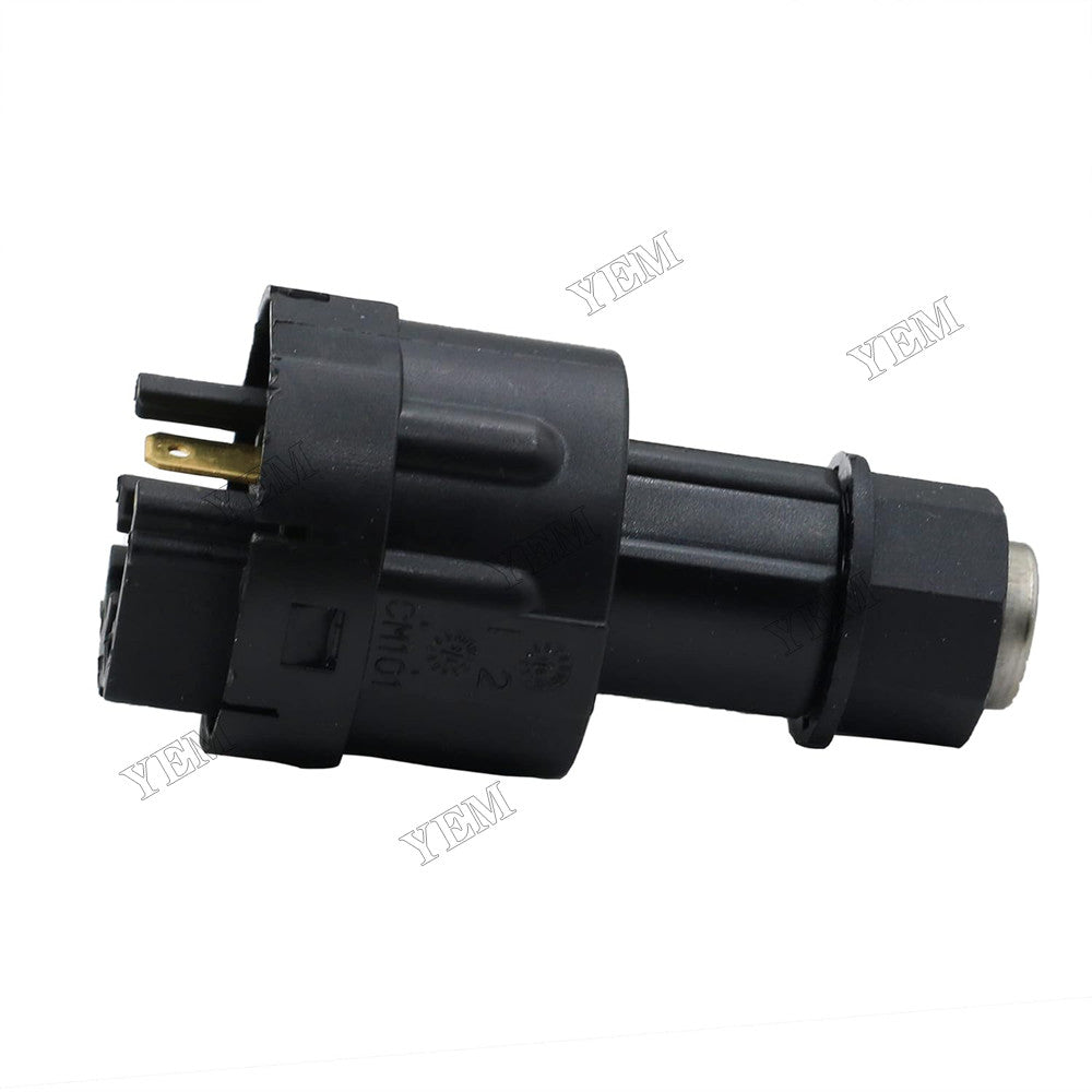 For Toyota Forklift 30-8FG10 30-8FG15 30-8FG20 30-8FG25 30-8FG30 30-8FGJ35 Ignition Switch 57590-23342-71 with 2 keys