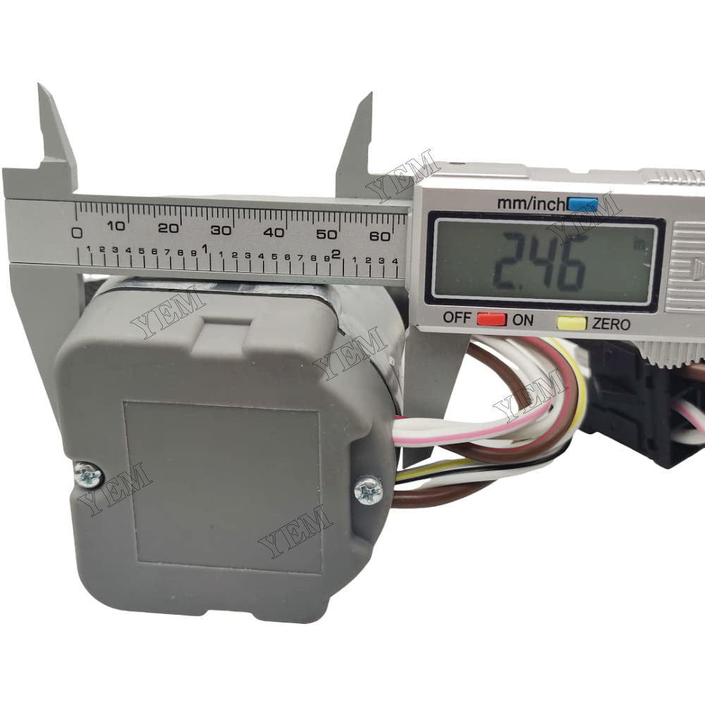 For New Holland T6020 T6030 T6040 T6050 T6060 T6070 T6080 T6090 Tractor Ignition Switch with Key 87561528 For New Holland