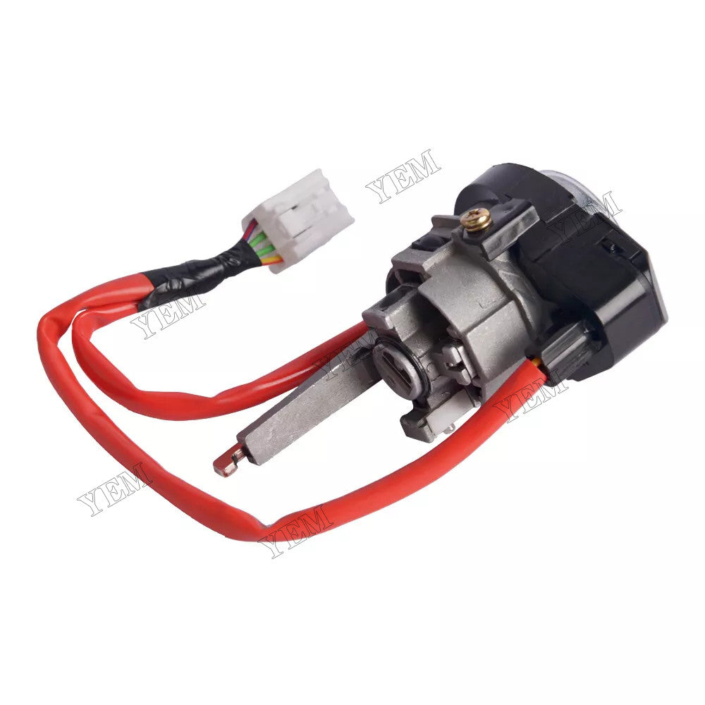 For Kia Sportage 2017-2022 Ignition Switch 81900-D9G00