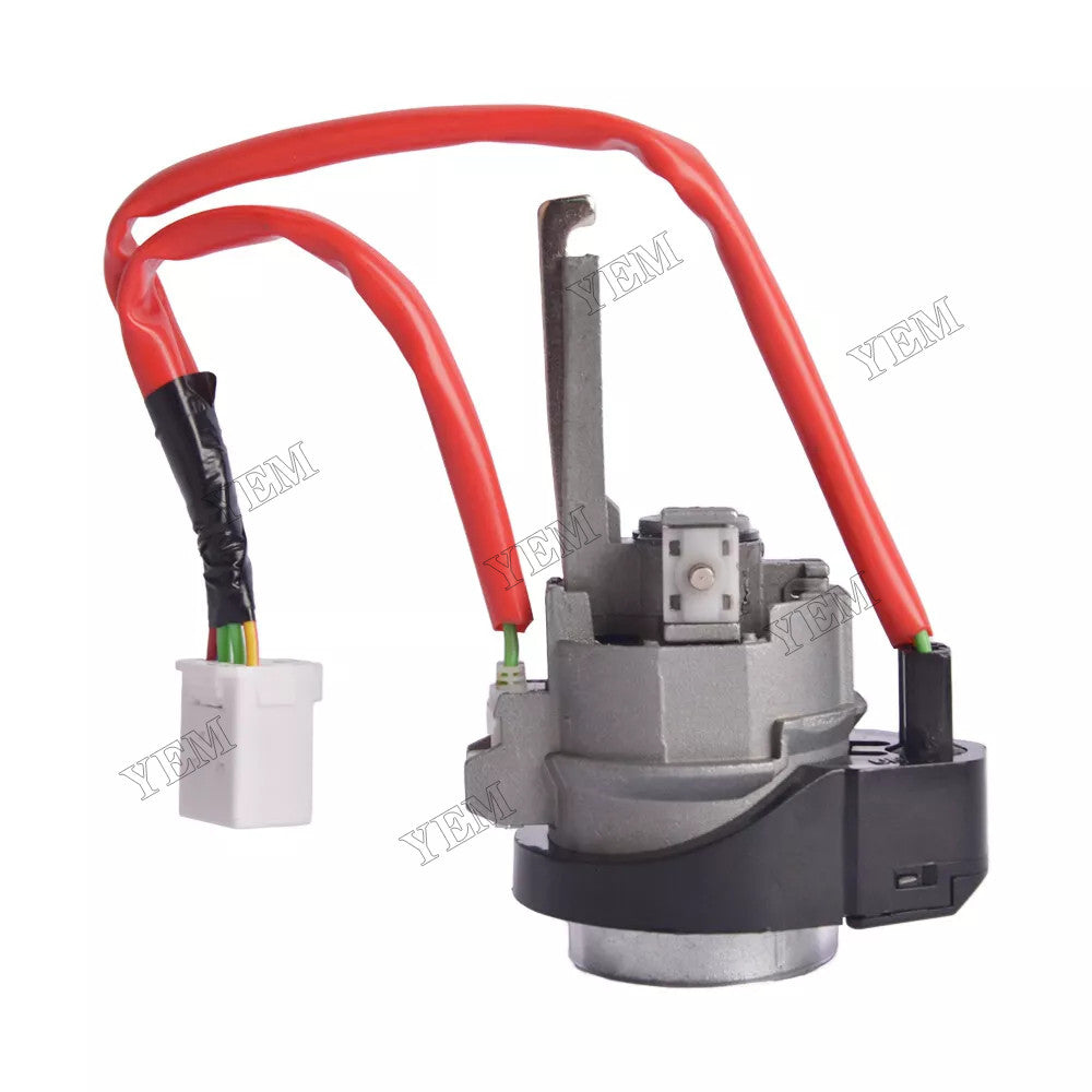 For Kia Sportage 2017-2022 Ignition Switch 81900-D9G00 For Kia