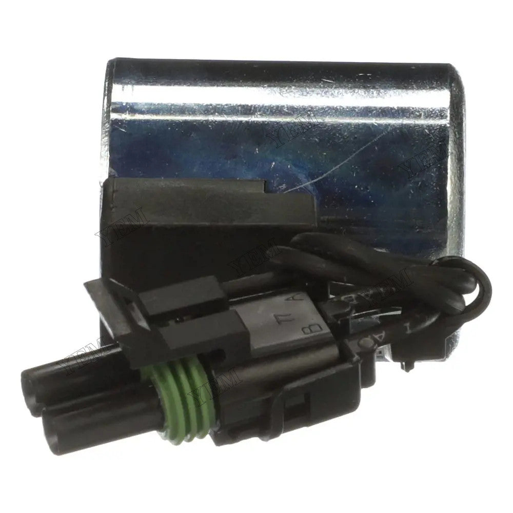 For CASE Combine 5130 6130 7130 6140 5140 7140 6088 5088 7088 Solenoid Valve Coil 47961987 47738605 For Case