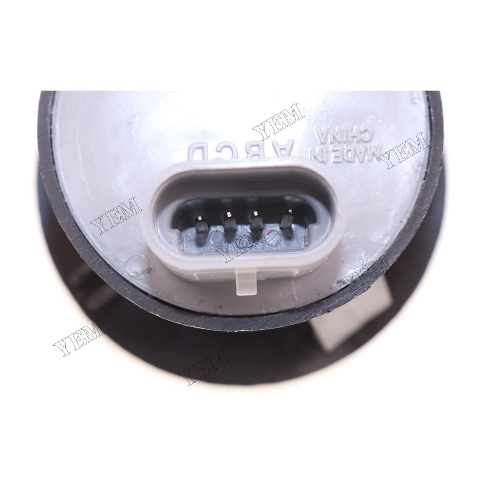 For EZGO RXV Gas Golf Cart 2008-2021 Ignition Switch with Keys 611284 603623 8107 For EZGO