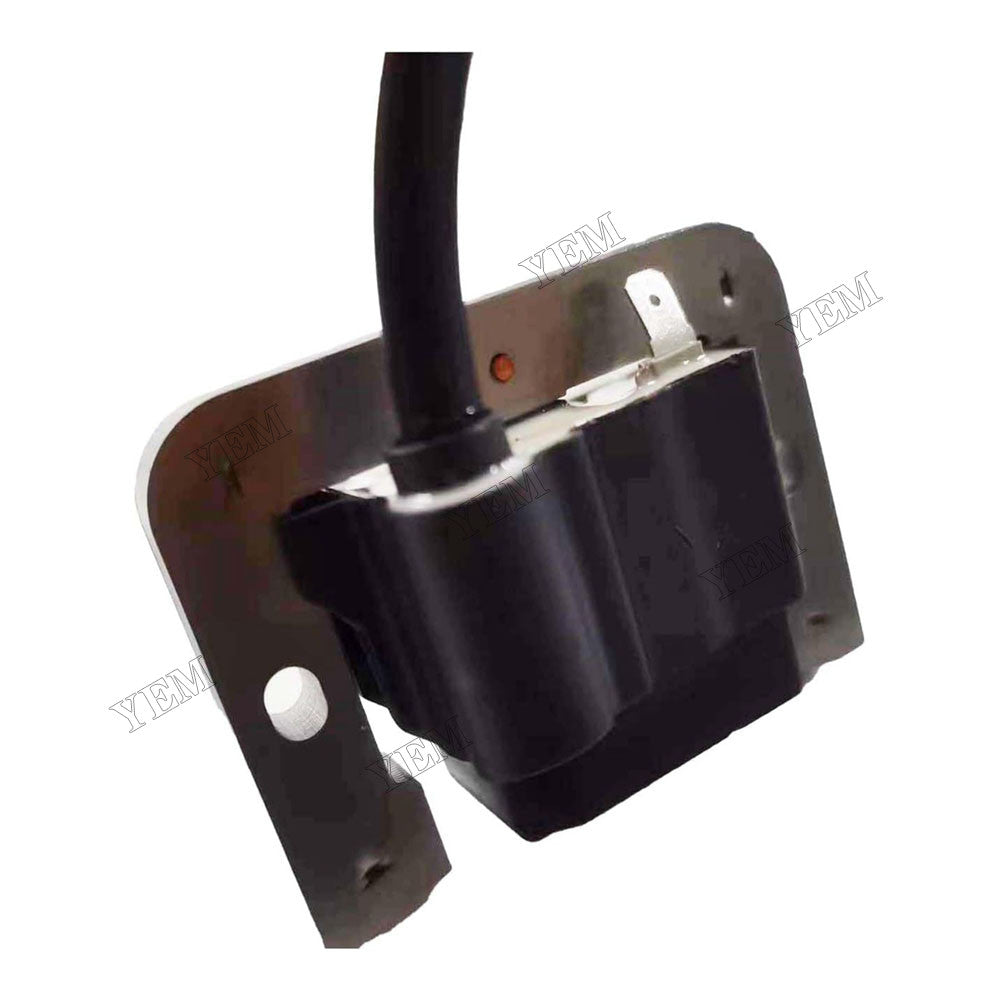 For Kohler Engine SV735-0017 SV735-0018 SV735-0019 SV740-0002 SV740-0020 2 Pcs Ignition Coil TJ1176-1B For Kohler