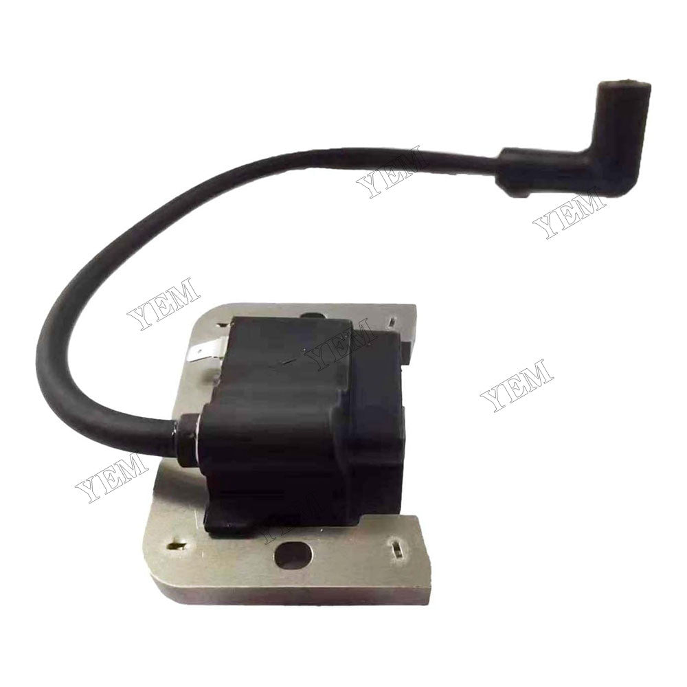 For Kohler Engine SV735-0017 SV735-0018 SV735-0019 SV740-0002 SV740-0020 2 Pcs Ignition Coil TJ1176-1B For Kohler