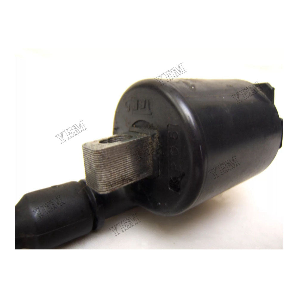 For Kawasaki Motorcycle Ninja 250R Ignition Coil 21121-0054 For Kawasaki