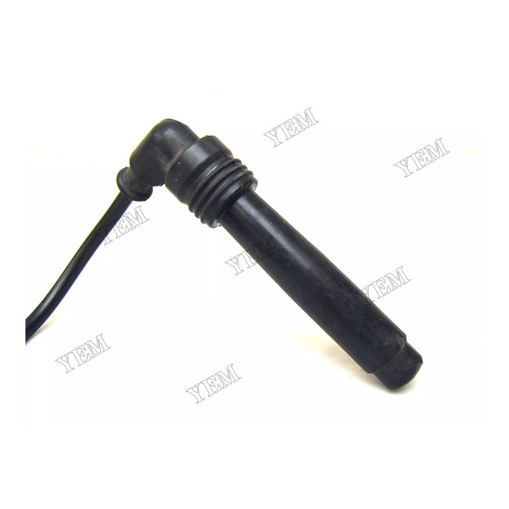 For Kawasaki Motorcycle Ninja 250R Ignition Coil 21121-0054 For Kawasaki