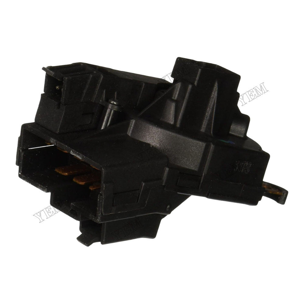 For Jeep Grand Cherokee Dodge Grand Caravan Challenger Chrysler 300 Push Button Engine Ignition Start Stop Switch 1FU931X9AC For Dodge