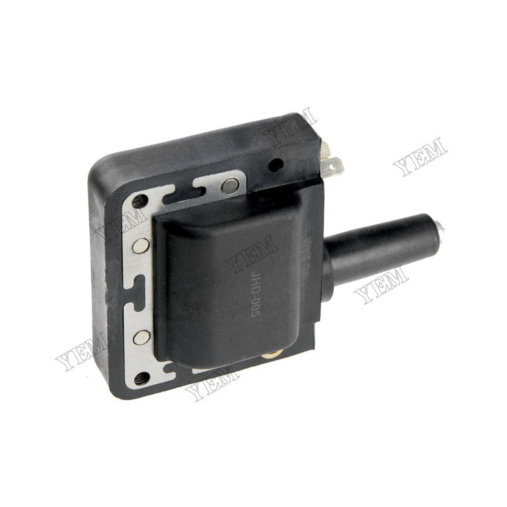 For Honda Civic VI 1995-2001 Ignition Coil 30500-P2A-J01