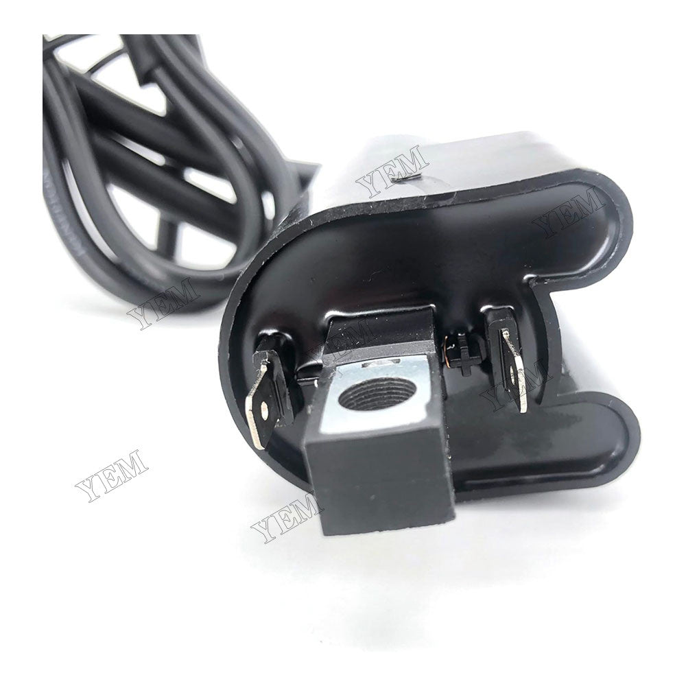 For SeaDoo PWC GTI GTS GTX SPX Jet Boat Challenger Explorer Ignition Coil 278000586 278000202 For SeaDoo
