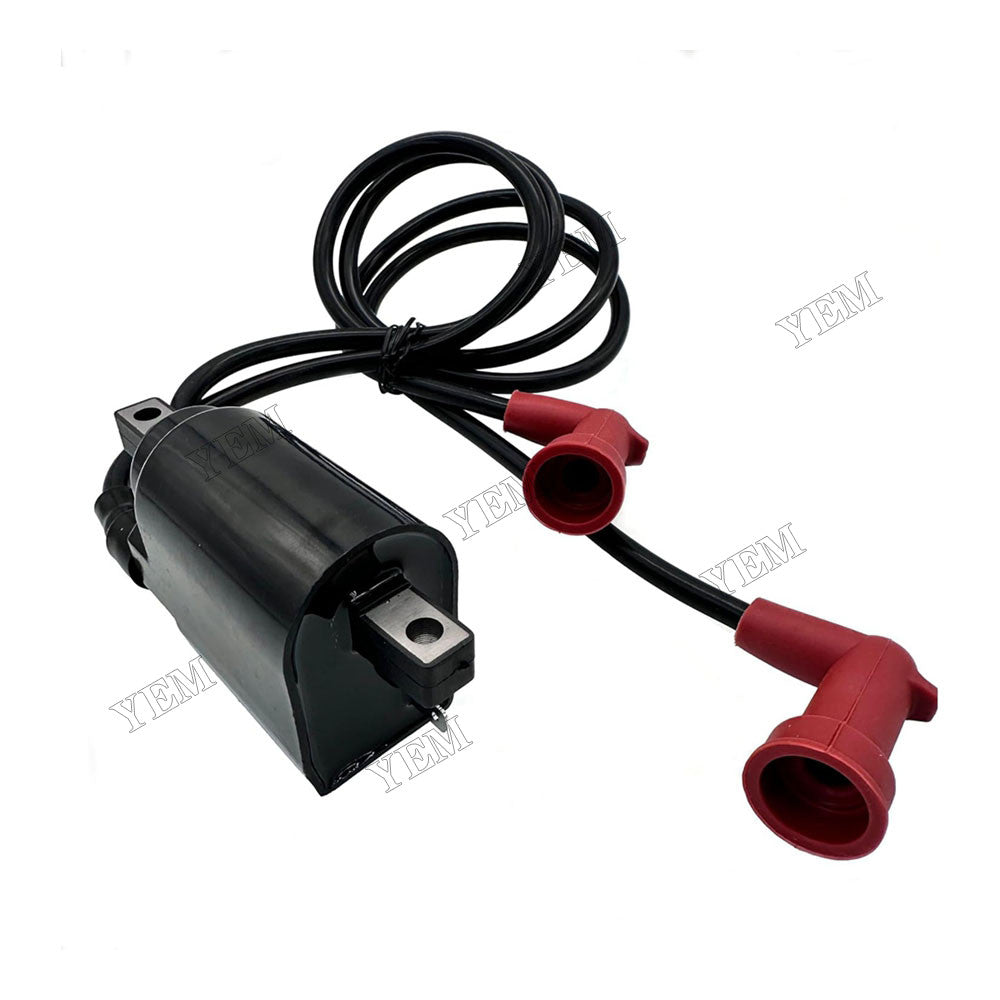 For SeaDoo PWC GTI GTS GTX SPX Jet Boat Challenger Explorer Ignition Coil 278000586 278000202 For SeaDoo