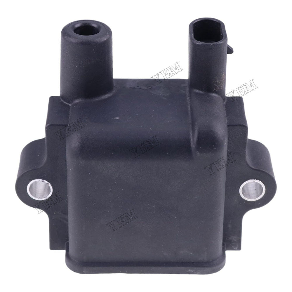 For SeaDoo 3D GTX LRV RX XP Sportster Ignition Coil 278001451