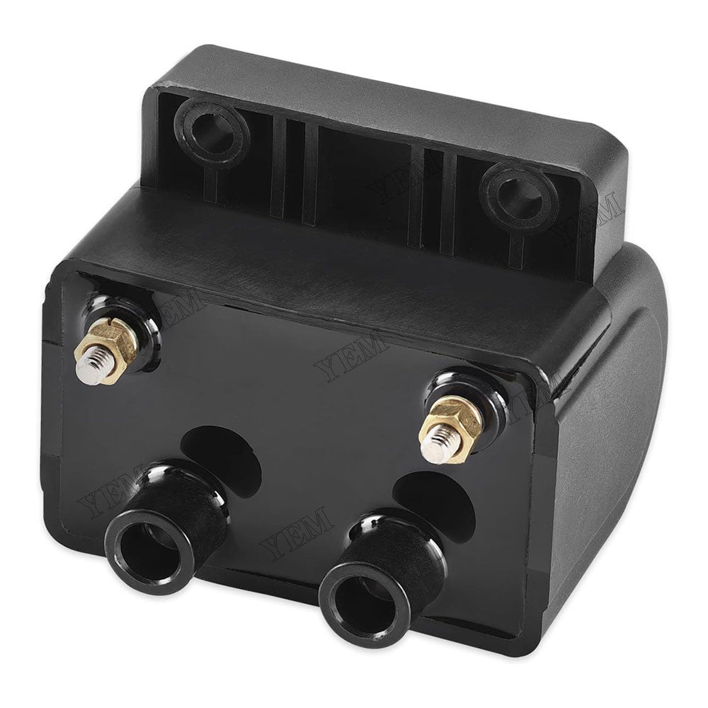 For SeaDoo 3D GTX LRV RX XP Sportster Ignition Coil 278001451 For SeaDoo