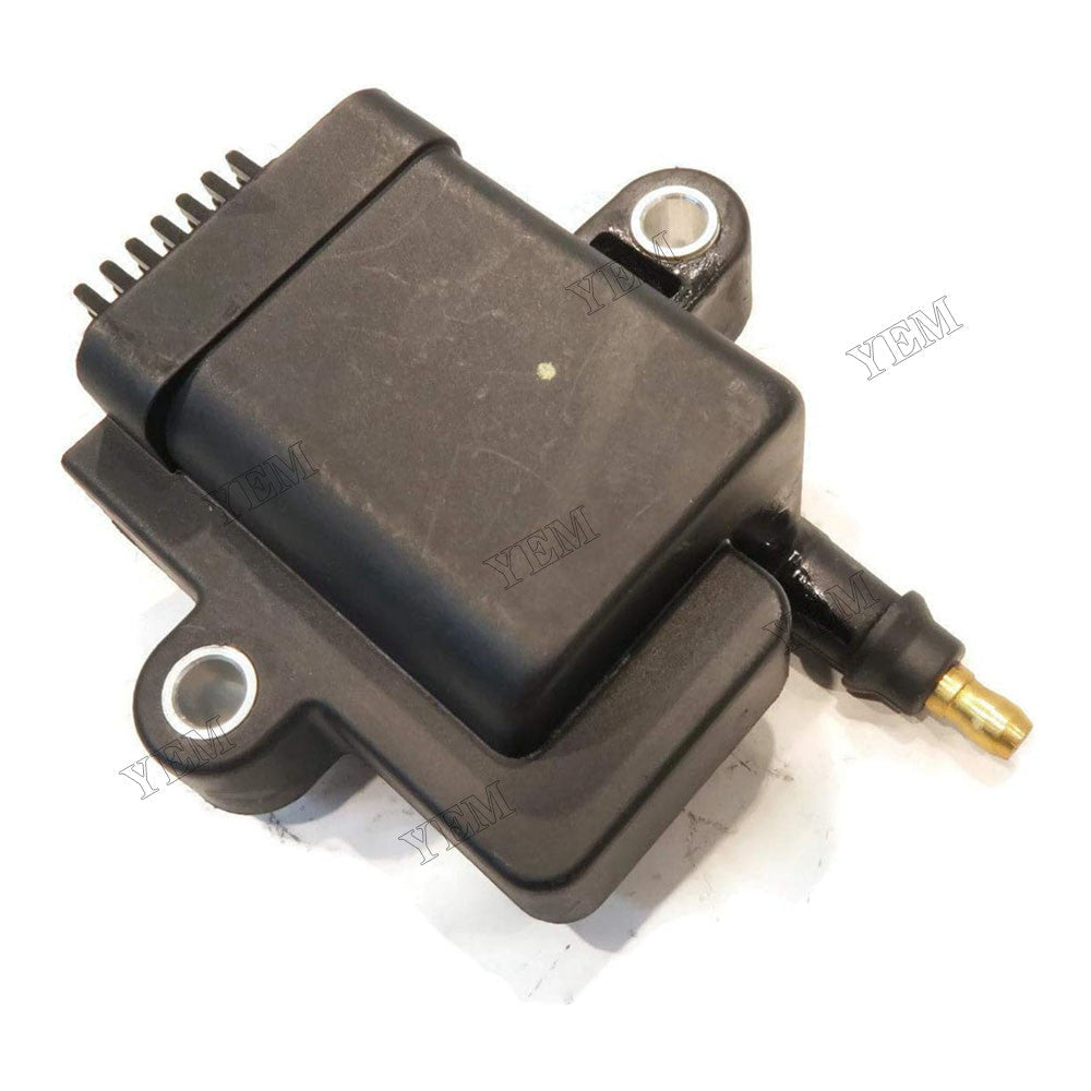 For Mercury Motor 110Jet 150ProXS 200 225 V-135 1650 1350 Ignition Coil 339-8M0077473 339-883778A02 For Mercury