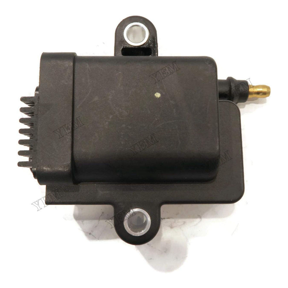 For Mercury Motor 110Jet 150ProXS 200 225 V-135 1650 1350 Ignition Coil 339-8M0077473 339-883778A02 For Mercury