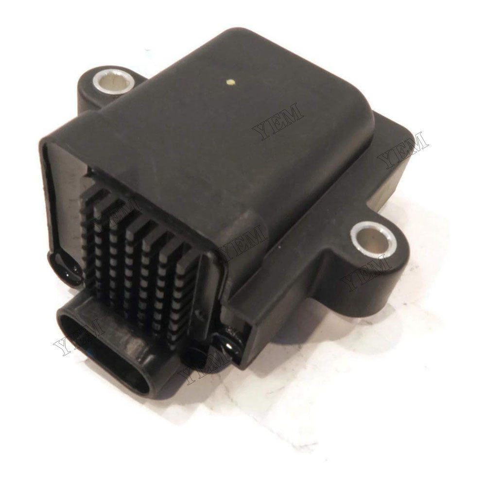For Mercury Motor 110Jet 150ProXS 200 225 V-135 1650 1350 Ignition Coil 339-8M0077473 339-883778A02 For Mercury