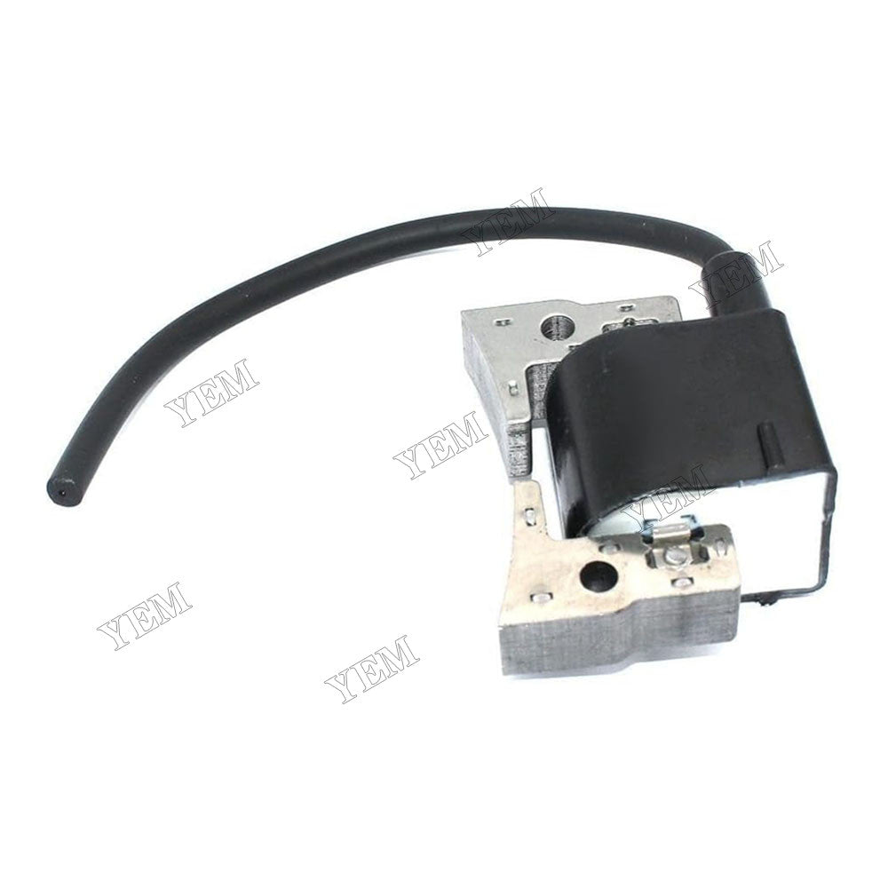 For Kawasaki Engine FC150V-ES17 FC150V-ES18 FC150V-ES19 FC150V-ES21 FC150V-ES23 FC150V-ES24 FC150V-ES25 Ignition Coil 21171-2200 For Kawasaki