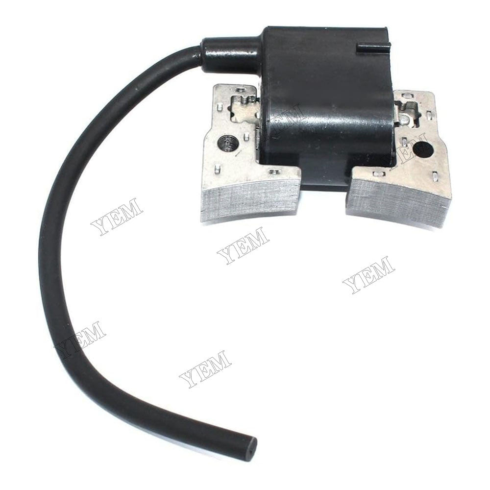 For Kawasaki Engine FC150V-ES17 FC150V-ES18 FC150V-ES19 FC150V-ES21 FC150V-ES23 FC150V-ES24 FC150V-ES25 Ignition Coil 21171-2200 For Kawasaki