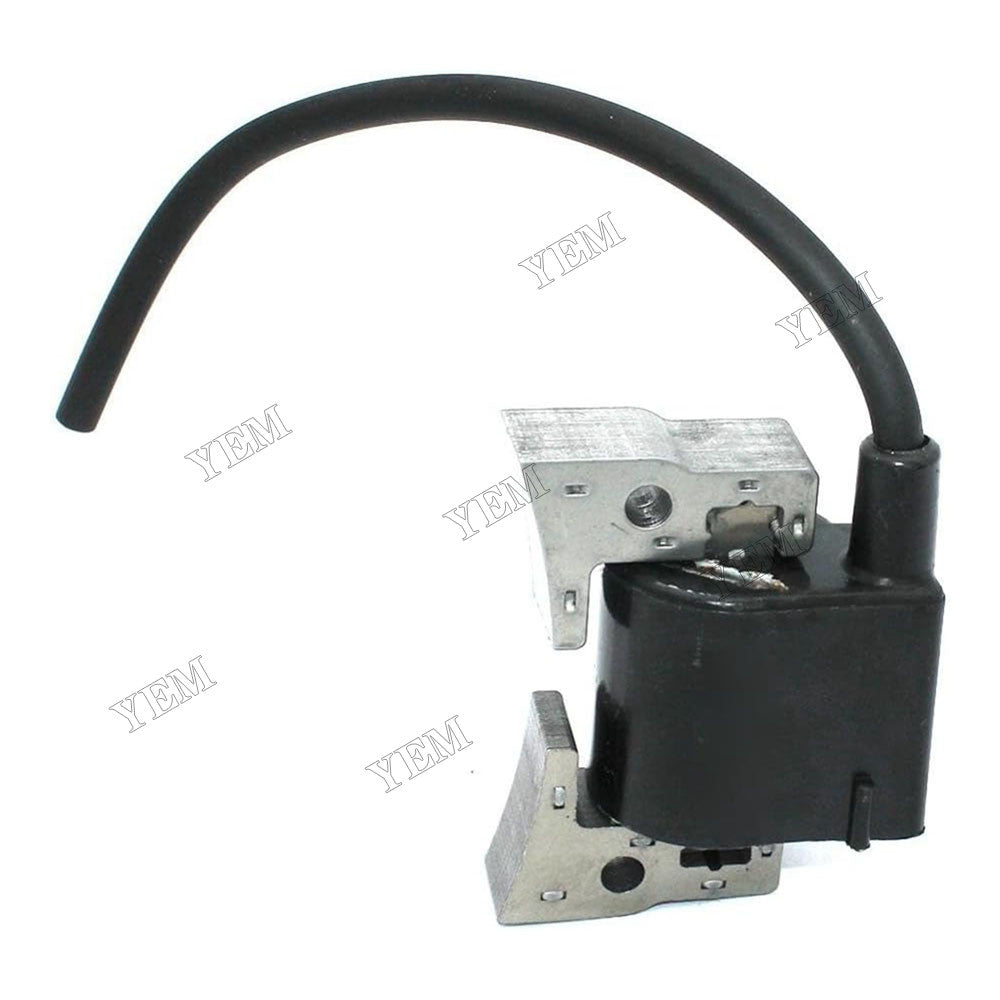 For Kawasaki Engine FC150V-ES17 FC150V-ES18 FC150V-ES19 FC150V-ES21 FC150V-ES23 FC150V-ES24 FC150V-ES25 Ignition Coil 21171-2200 For Kawasaki