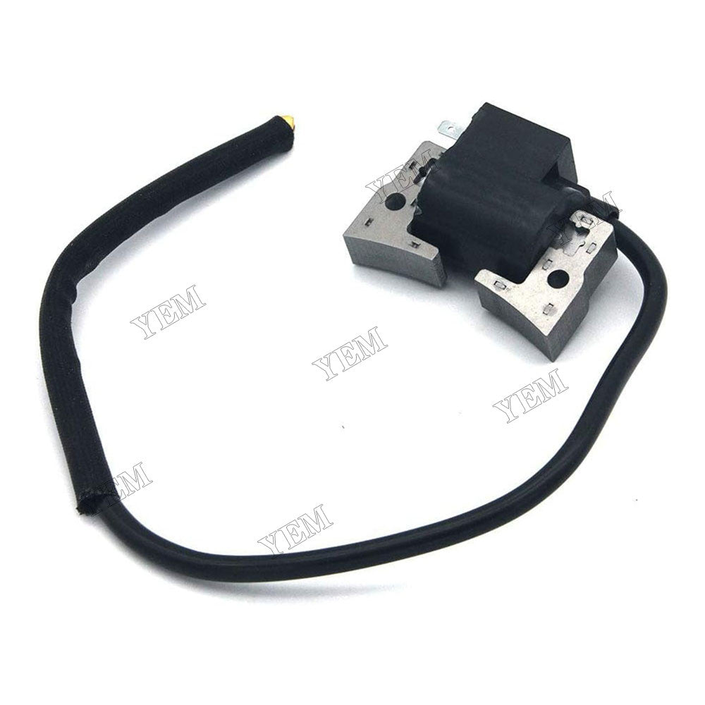 For Kawasaki Engine FE250D FE290D FE350D Generator GE5000AS GE4300A GEF00A GER30A Ignition Coil 21121-2067