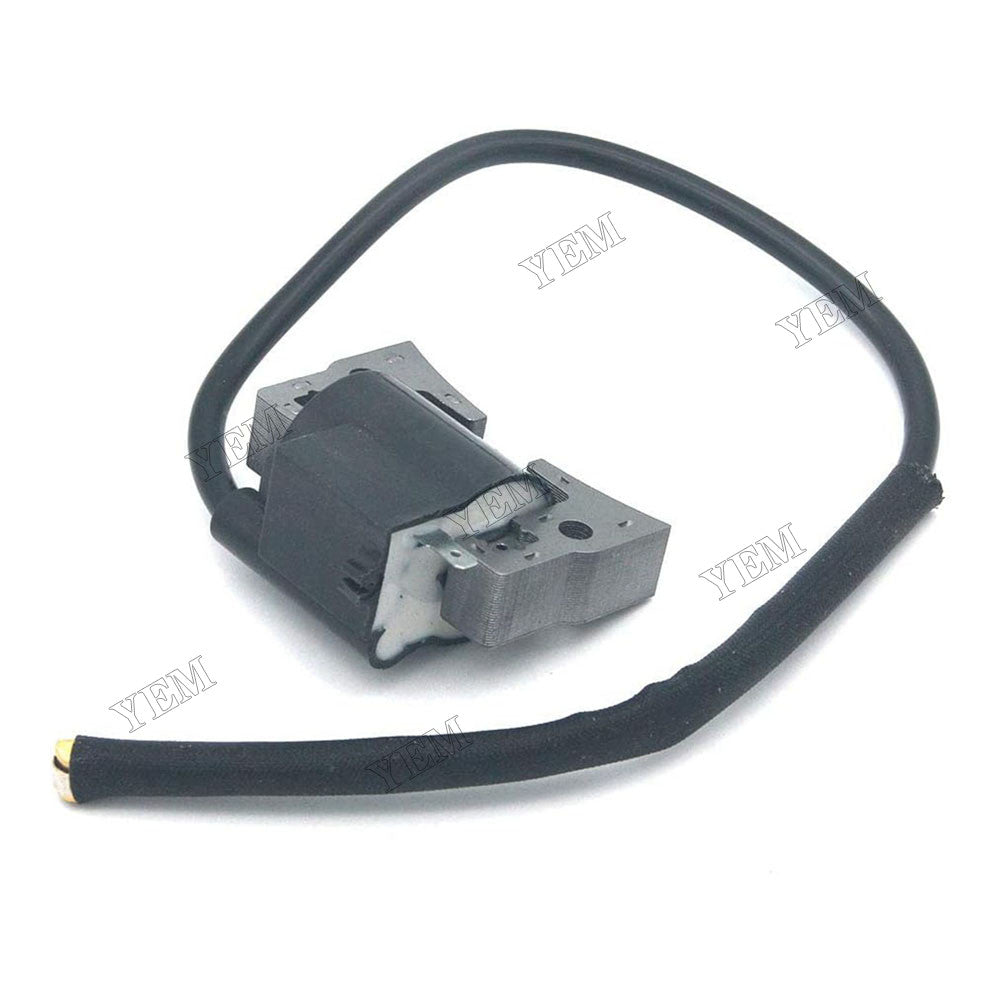 For Kawasaki Engine FE250D FE290D FE350D Generator GE5000AS GE4300A GEF00A GER30A Ignition Coil 21121-2067 For Kawasaki