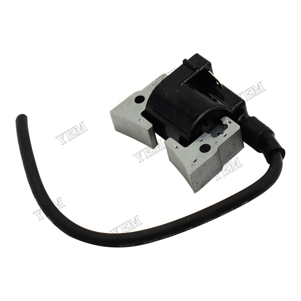 For Kawasaki Engine FE250D FE290D FE350D Generator GE5000AS GE4300A GEF00A GER30A Ignition Coil 21121-2067 For Kawasaki