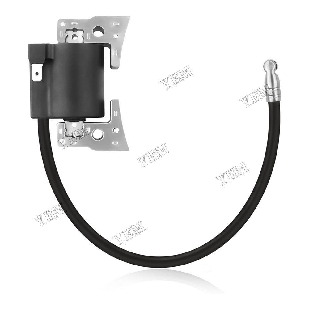 For Kawasaki Engine FE290D FE350D FE400D GEF00A UTV Mule520 Mule550 Ignition Coil 21171-2207 For Kawasaki