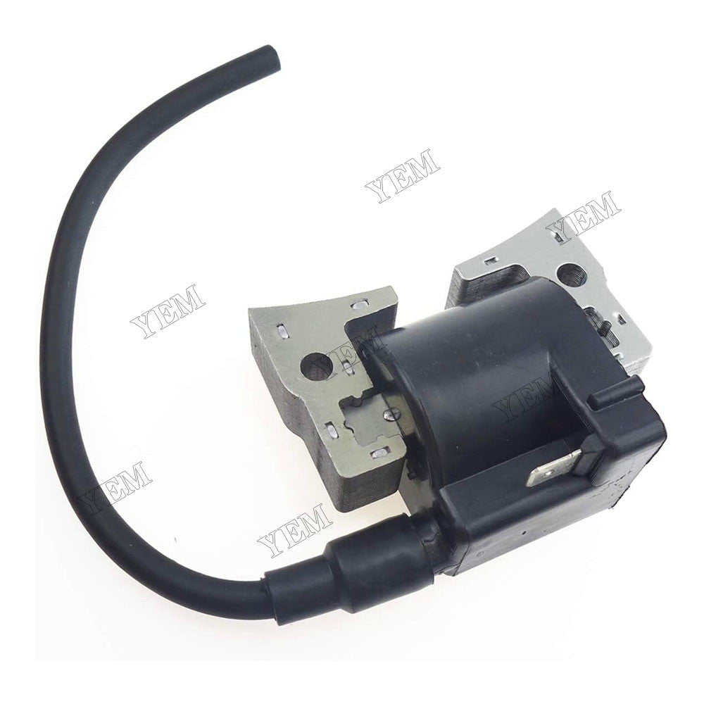 For Kawasaki Engine FE290D FE350D FE400D GEF00A UTV Mule520 Mule550 Ignition Coil 21171-2207 For Kawasaki