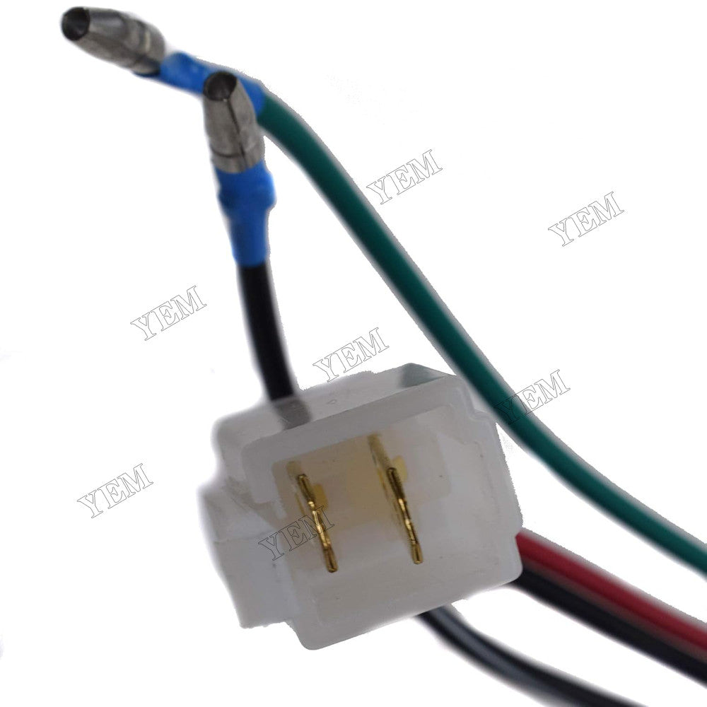 For Honda ATV ATC250ES 1985-1987 Ignition Key Switch 35100-HA0-027 For Honda