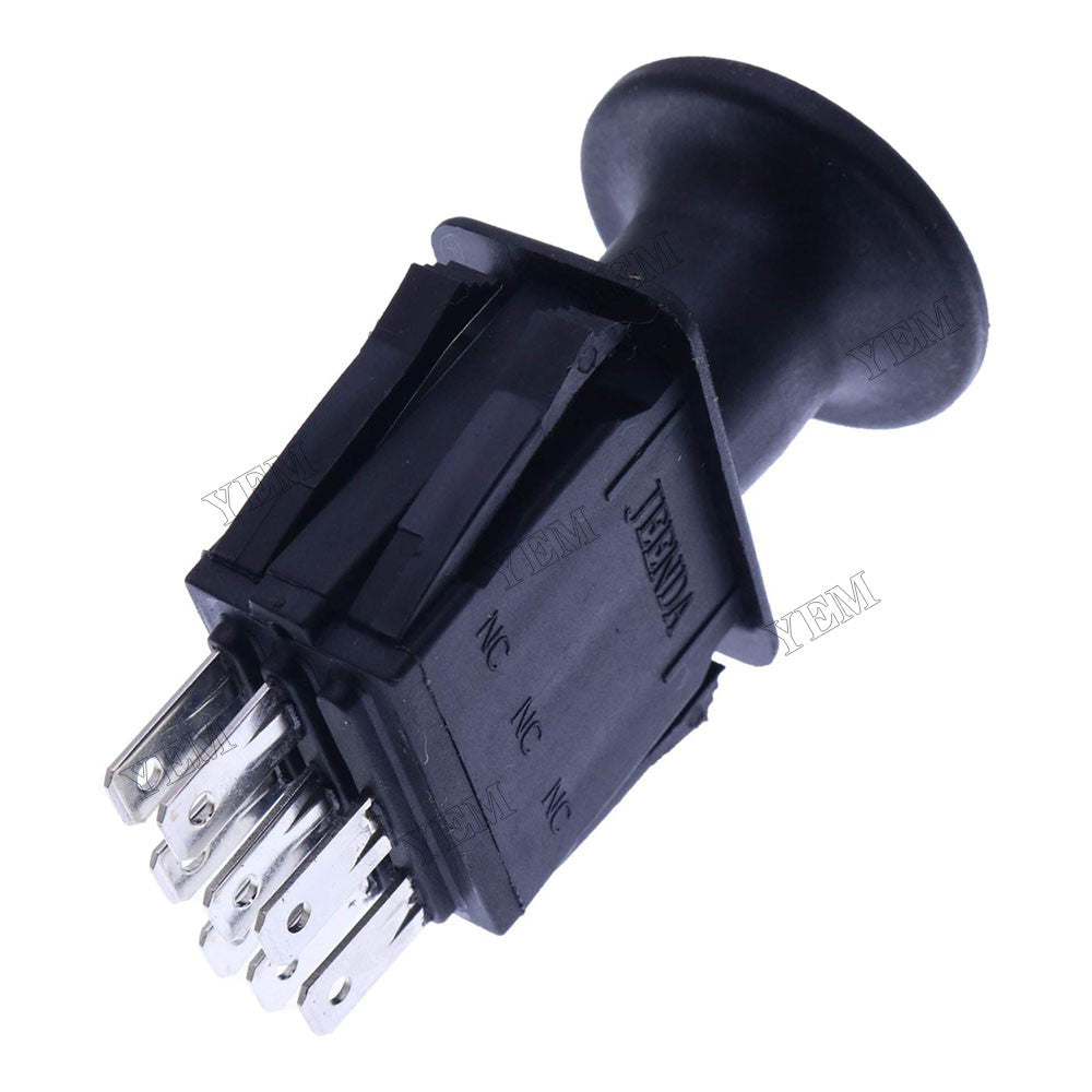 For Snapper 7035658 Bobcat 1985032 Dixon 539101768 539117238 539129512 5961 Encore 523030 523031 Ferris 1722887 22180 5022180 Great Dane D38005 PTO Switch