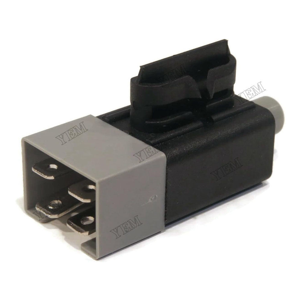 High quality Interlock Switch replace John Deere GY20094 Husqvarna 532197802 MTD Cub Cadet 725-05113 Toro 99-7408 Kubota K3011-62211
