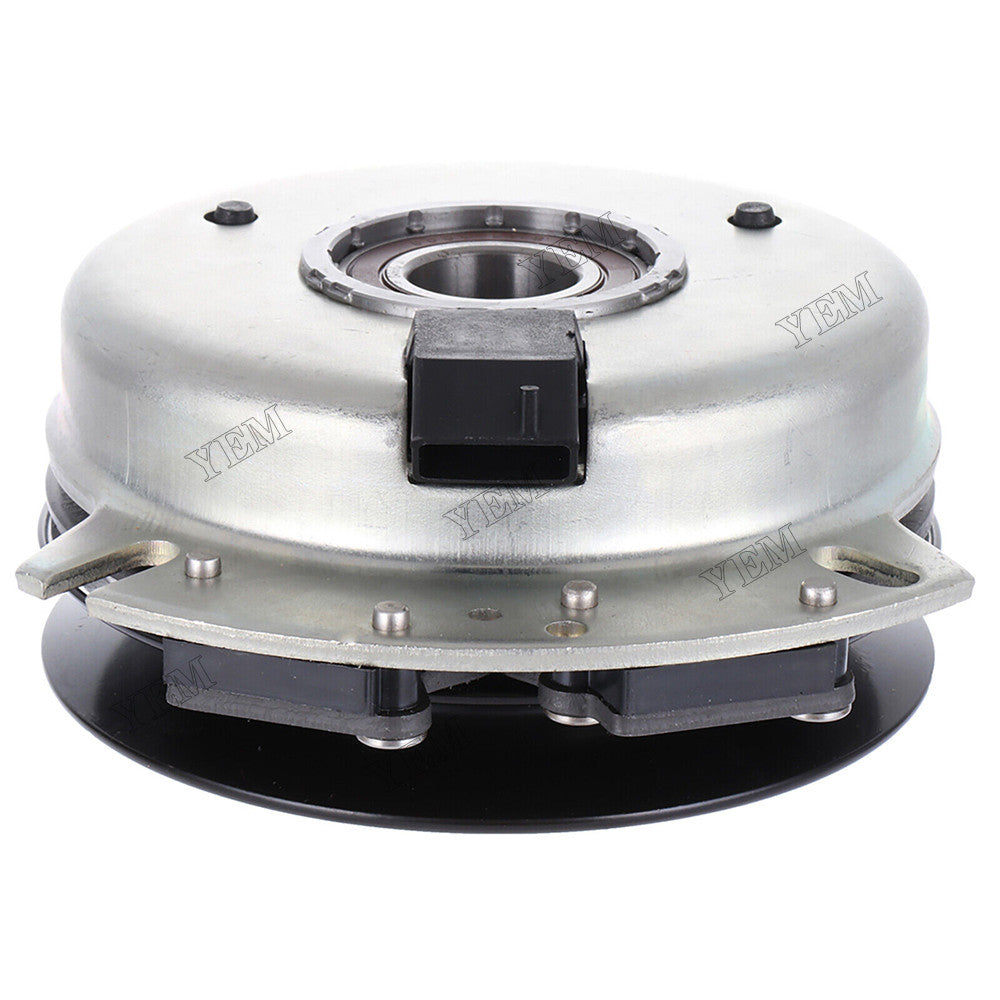 For Bobcat Zero Turn Mower ZS4000 PTO Clutch 4144116 For Bobcat