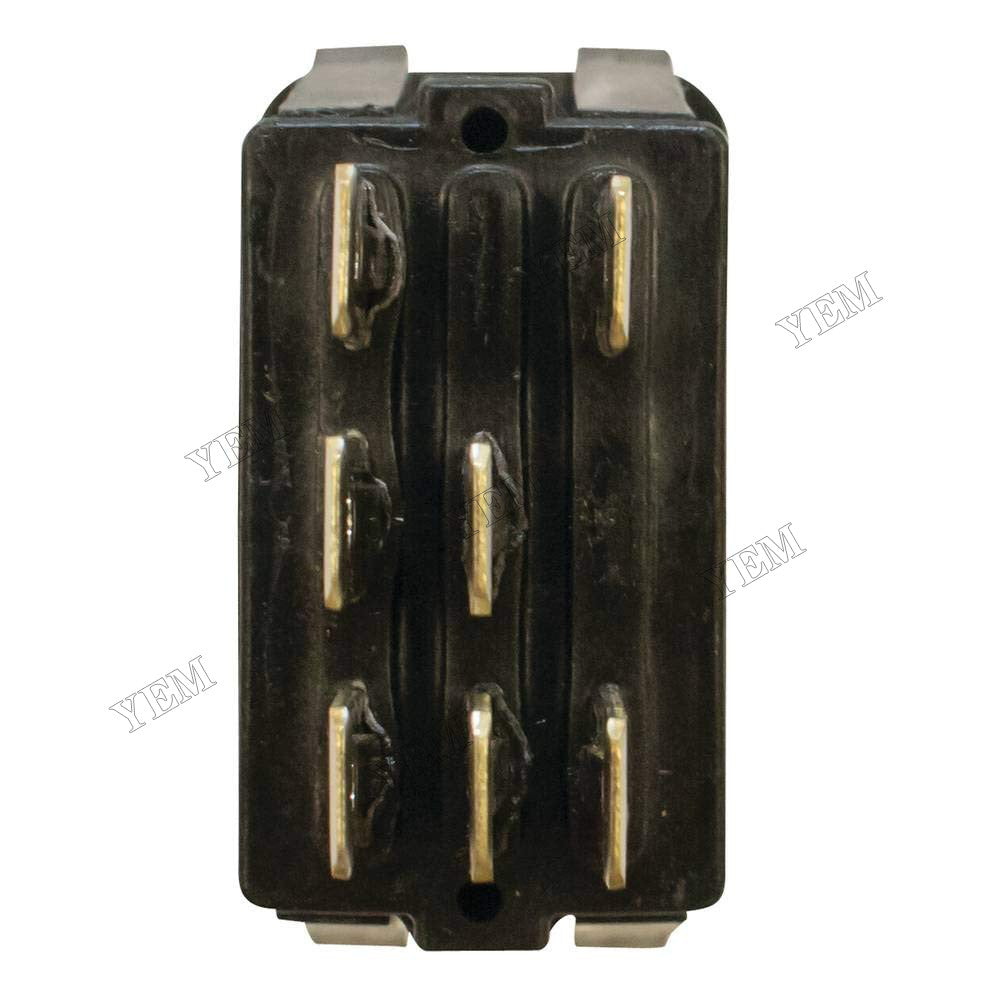For Cub Cadet Tractor GT-1554 GT-2542 GT-2544 GT-2550 GT-2554 LT-1018 LT-1022 LT-1045 LT-1046 LT-1050 SLT-1550 SLT-1554 PTO Switch 430-107 725-04175 925-04175