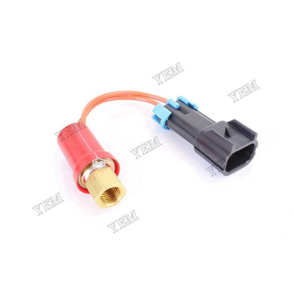 For Carrier Xarios 500 300 600 400 450 350 200 Supra 422 Zephyr 300 Pressure Switch 12-60032-02 126003202