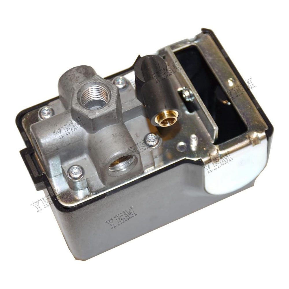 For Campbell Hausfeld Air Compressor EX800003 EX801900 WL506208 Pressure Switch CW211300AV For Campbell