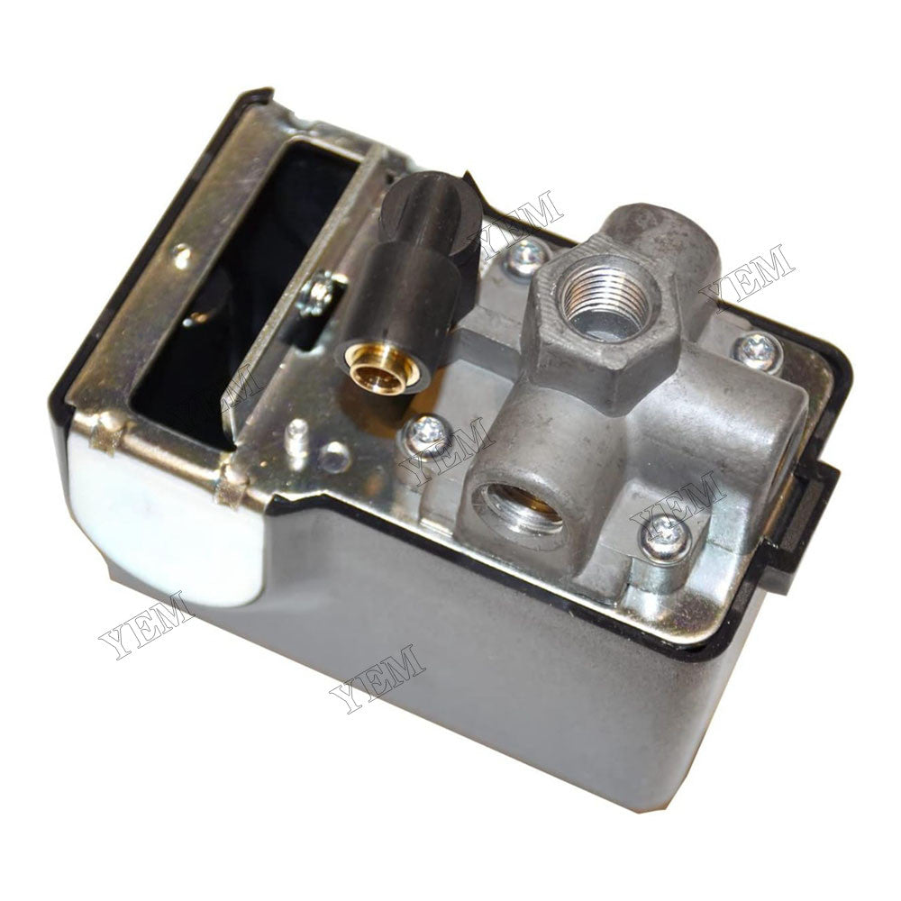 For Campbell Hausfeld Air Compressor EX800003 EX801900 WL506208 Pressure Switch CW211300AV For Campbell