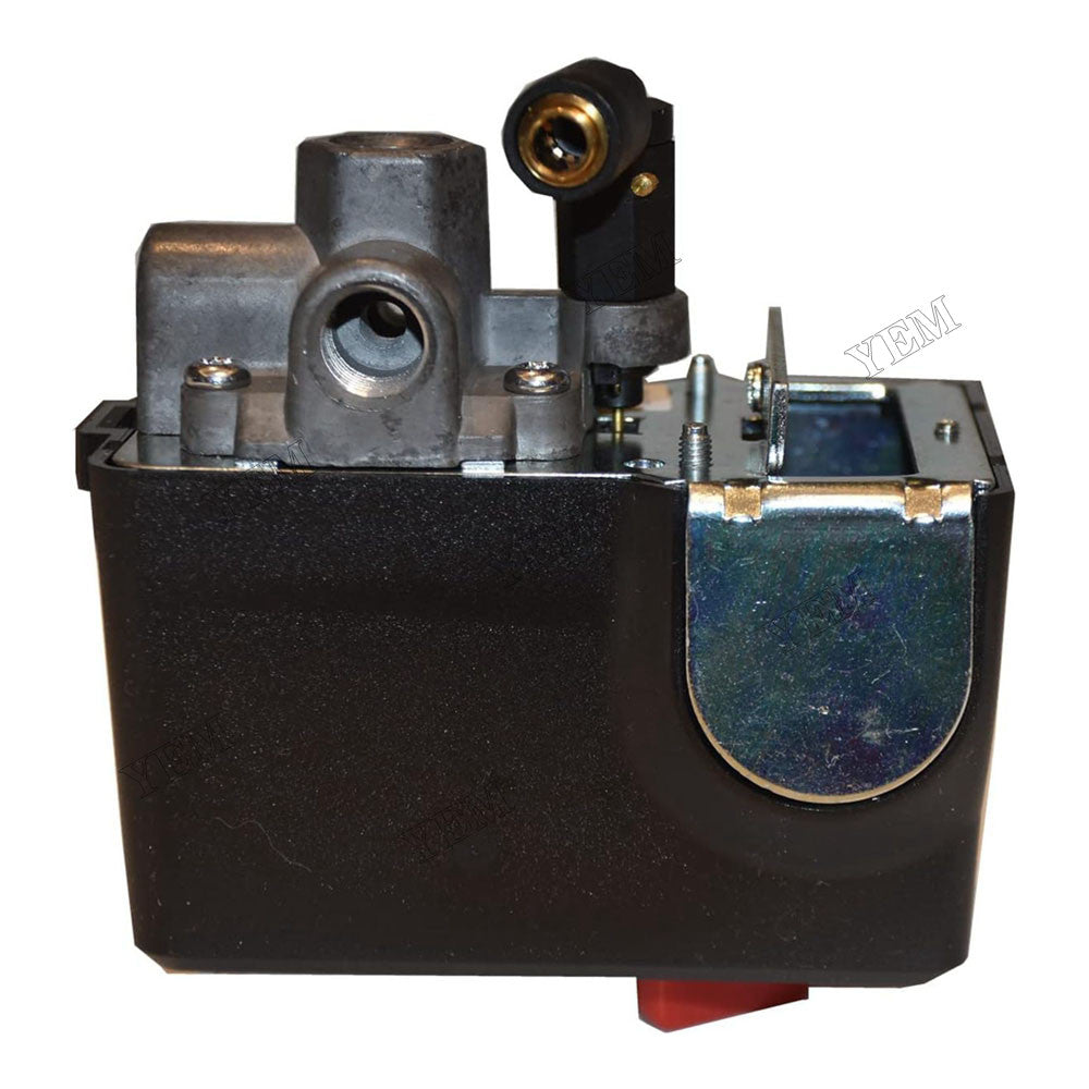For Campbell Hausfeld Air Compressor EX800003 EX801900 WL506208 Pressure Switch CW211300AV For Campbell