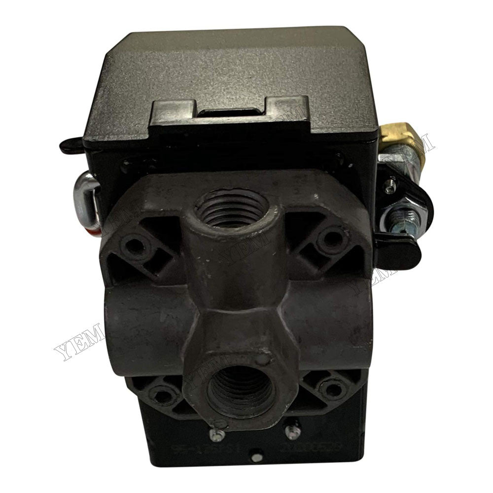 For Sanborn Makita Air Compressor MAC1000 MAC2000 MAC3000 MAC4000 Pressure Switch 034-0094