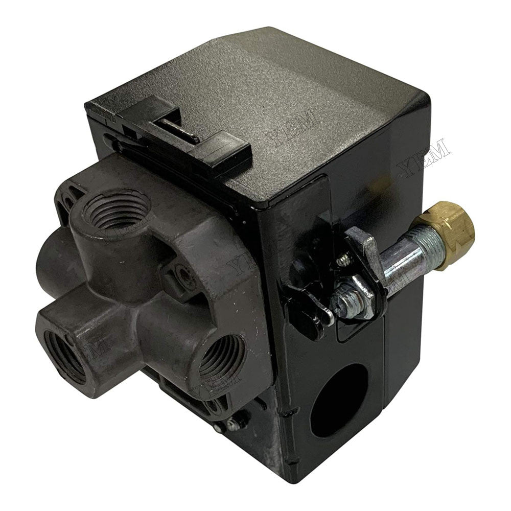 For Sanborn Makita Air Compressor MAC1000 MAC2000 MAC3000 MAC4000 Pressure Switch 034-0094 For Sanborn