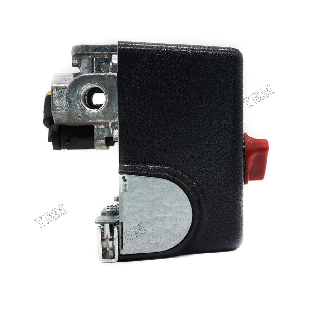 For Campbell Hausfeld Air Compressor 26A 145-175 PSI Pressure Switch CW218900AV