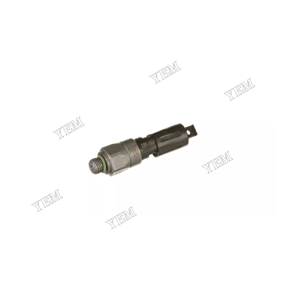 For CASE Tractor MXM120 MXM130 MXM140 MXM155 MXM175 MXM190 Pressure Switch 47977004 For Case