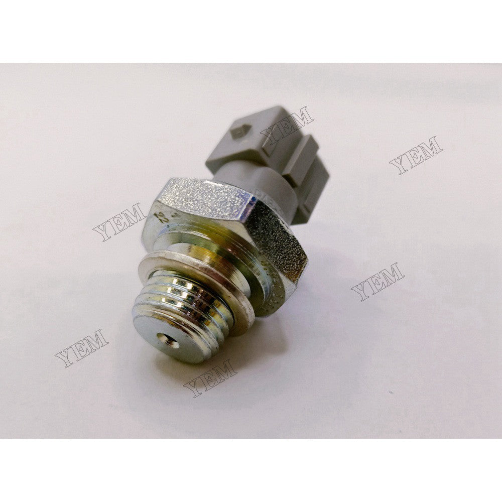 For Deutz Engine 1013 BF6M1013ECP Oil Pressure Switch 01182796 For Deutz