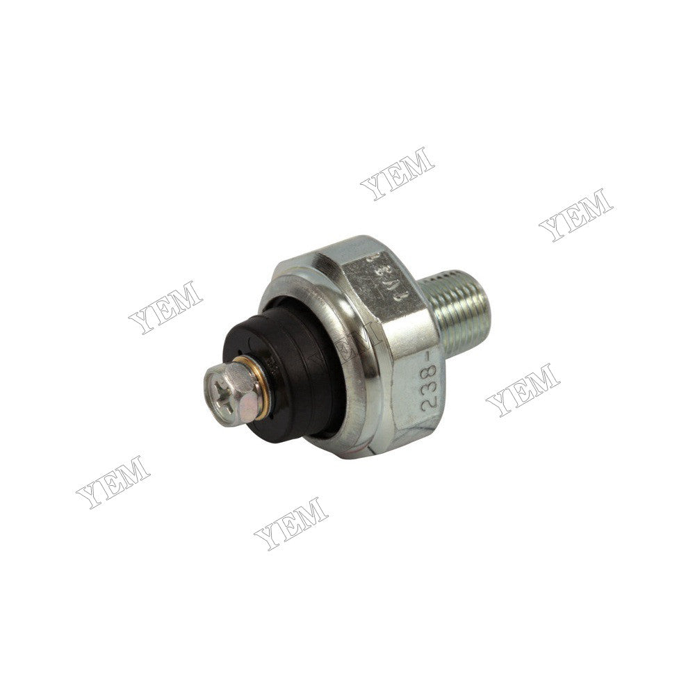 For Genie Lift GS-2668 GS-2669 GS-3268 GS-3369 GS-4069 Z-34/22 Z-45/22 Oil Pressure Switch 22934GT