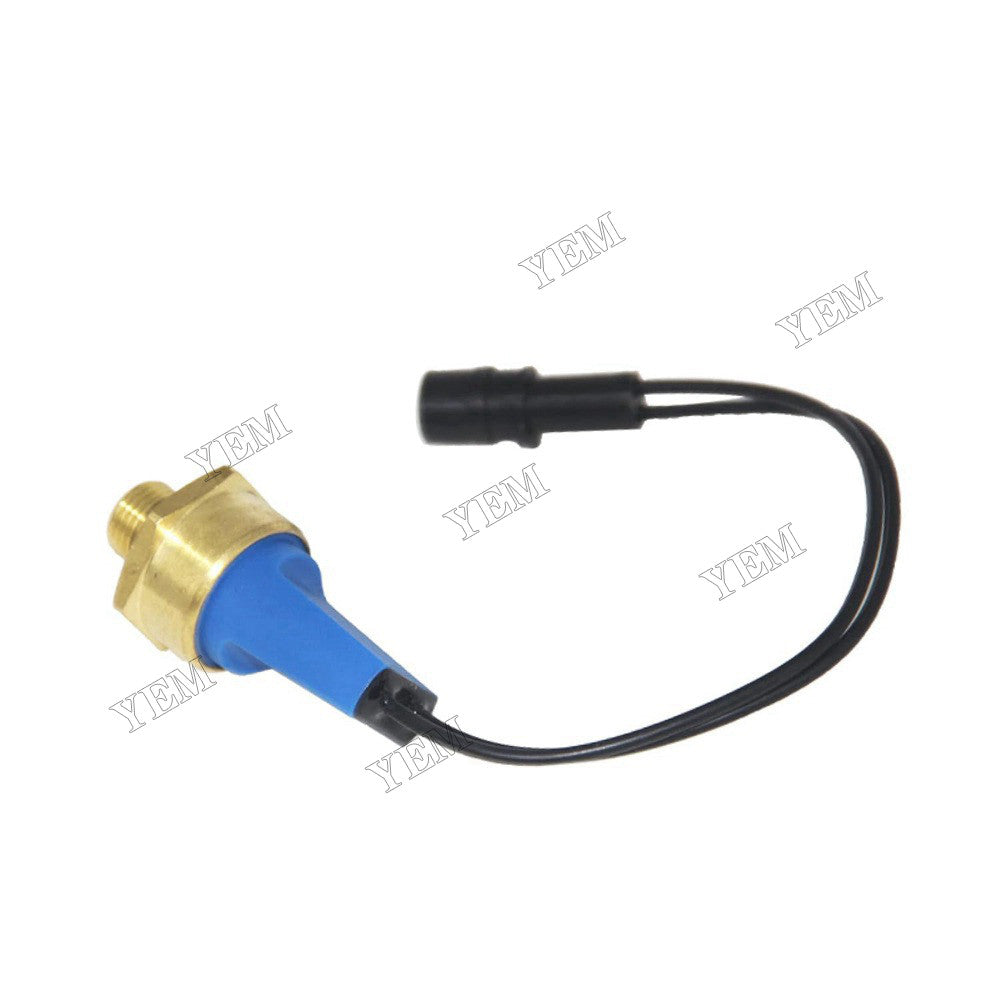 For Caterpillar CAT Engine 3306 3116 3306B Pressure Switch 173-7252 1737252