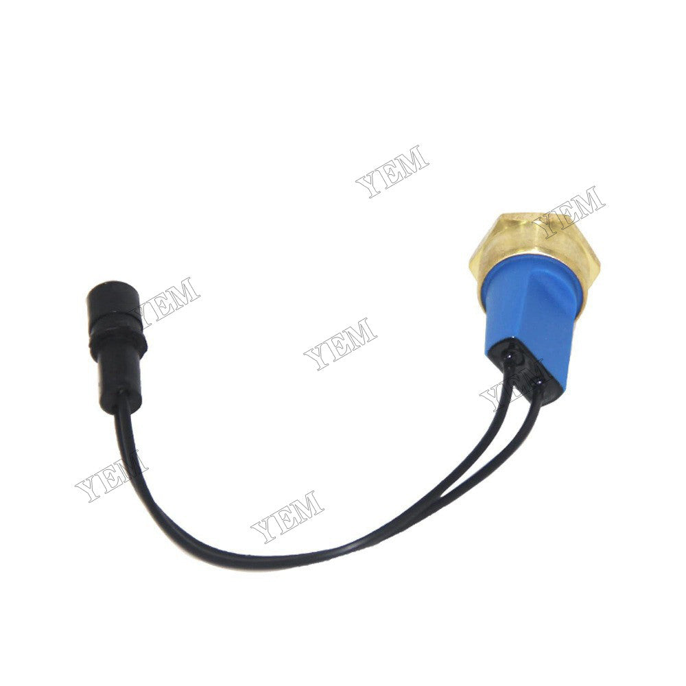 For Caterpillar CAT Engine 3306 3116 3306B Pressure Switch 173-7252 1737252 For Caterpillar