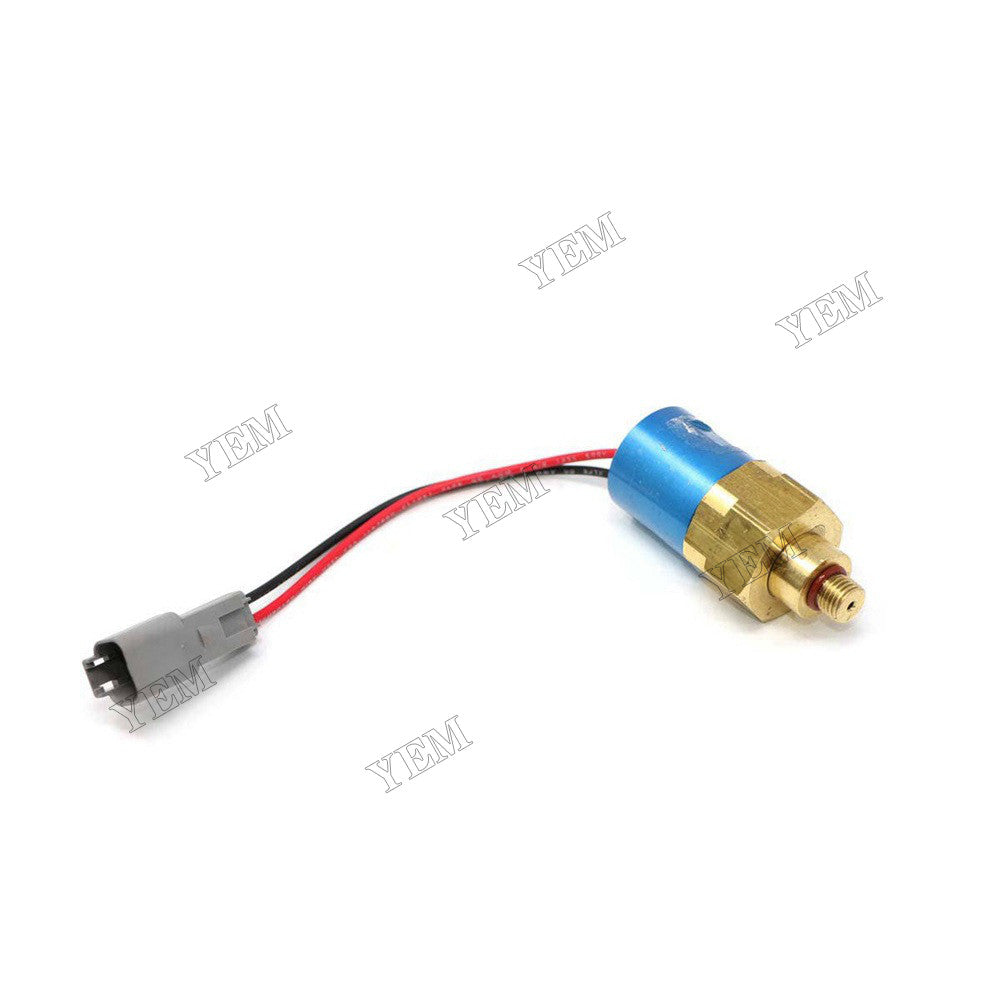 For Bobcat Excavator E42 E45 E50 E55 Pressure Switch 7010237