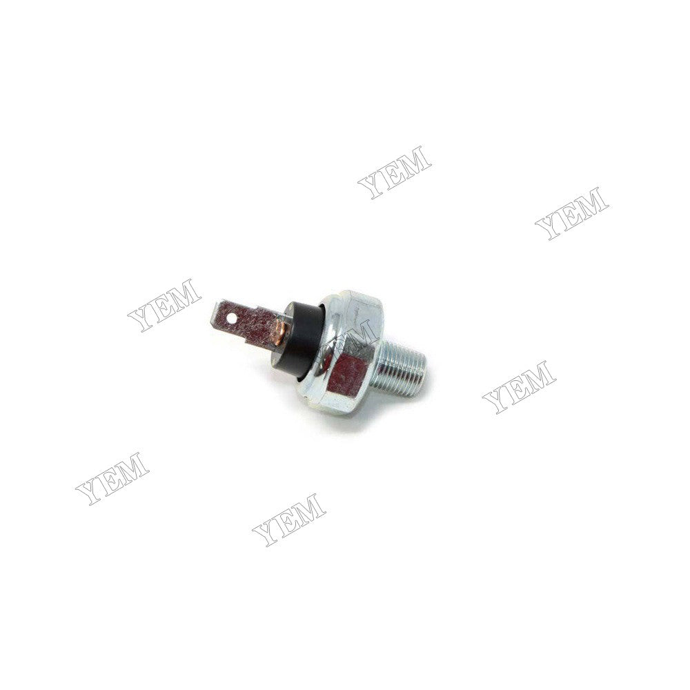 For Bobcat Loader A770 S750 S770 S850 T750 T770 T870 Pressure Switch 7024247