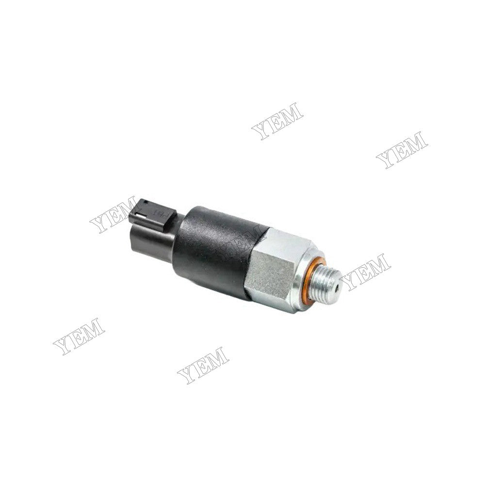 For Bobcat T2250 T2556 T2566 T3571 T40140 V417 V518 V723 VR518 VR638 VR723 Pressure Switch 6938297